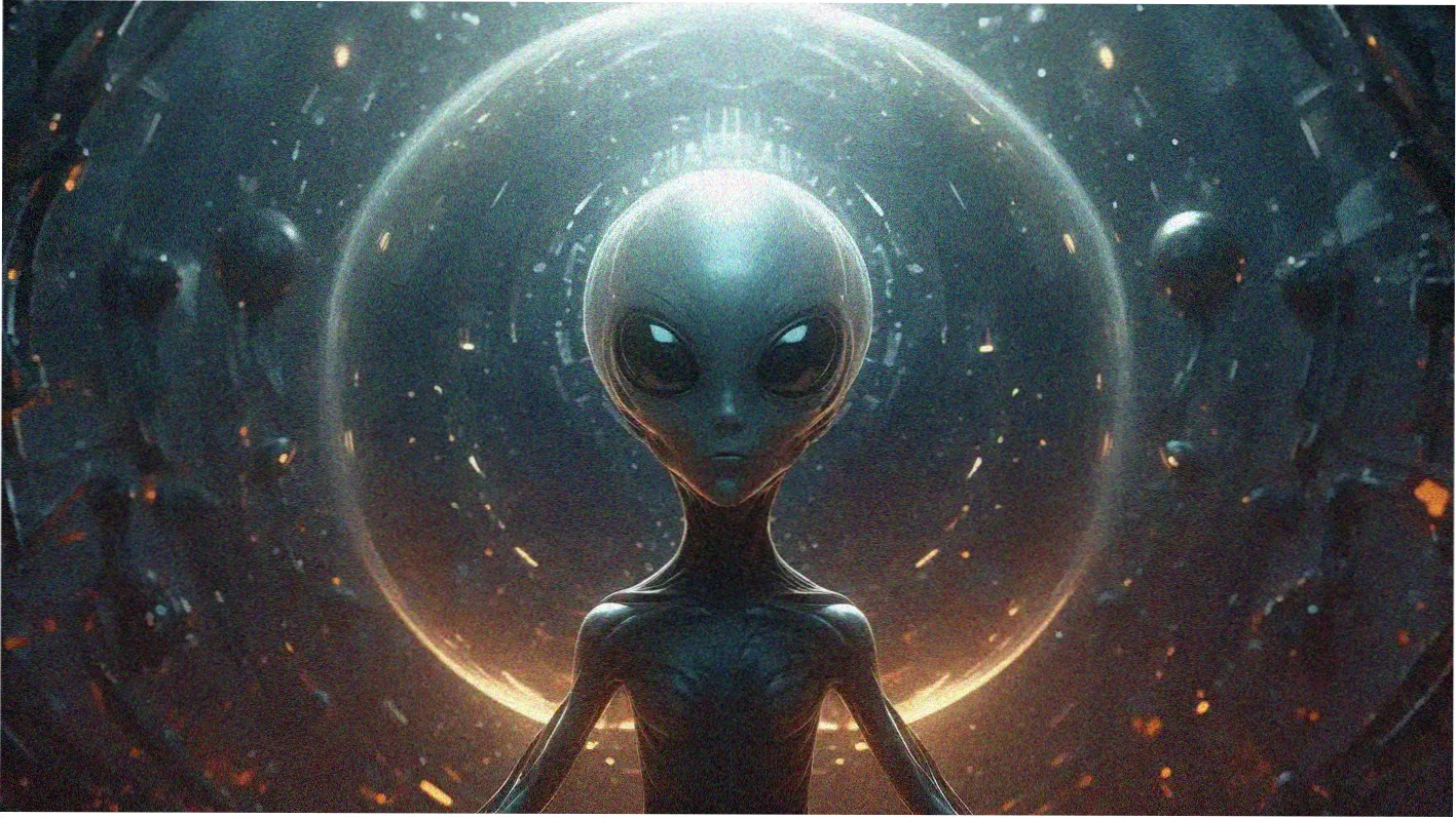 把黑夜点燃 电视剧 夜戏剧照 江熄在断电派出所点亮蜡烛