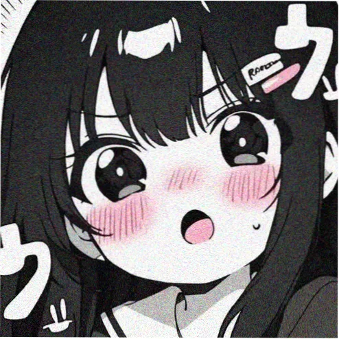 陆知远 饰 江熄 把黑夜点燃演员表
