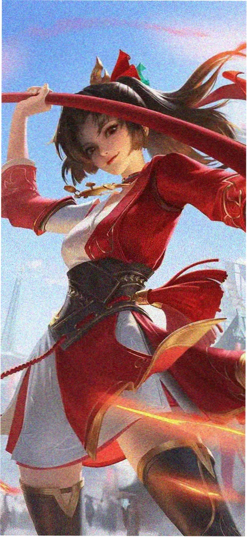 把黑夜点燃 灯光设计 实景光源拍摄现场