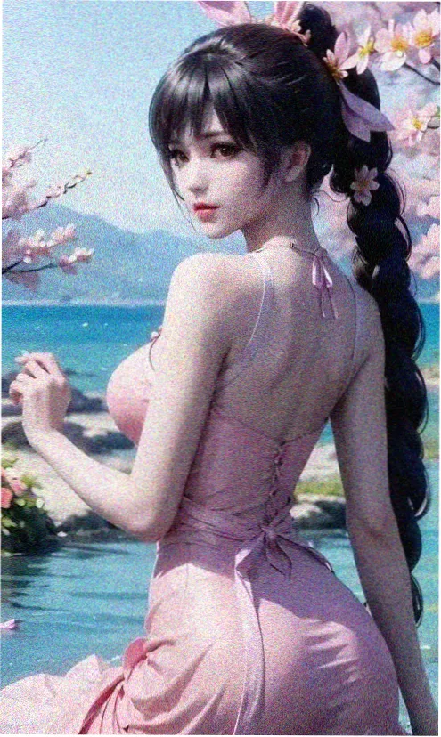 把黑夜点燃 第11集 墙上报纸 隐藏彩蛋