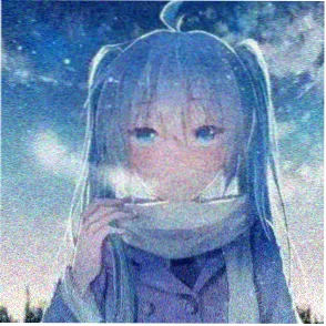 温怀瑾 饰 老柴 把黑夜点燃演员表